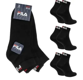 fila-skarpety-meskie-zakostki-3pak-35-38-bawelna