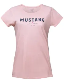 koszulka-t-shirt-damski-bawelna-mustang-r-l