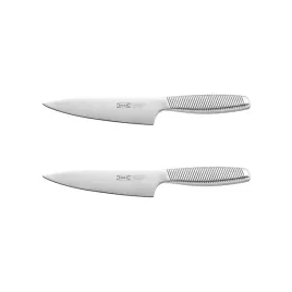 2-szt-noz-kuchenny-ikea-365-stal-nierdzewna-14-cm-ergonomiczny