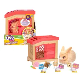 little-live-pets-mama-surprise-kroliczek-krolik-kroliki-klatka-26761