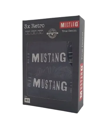 bokserki-mustang-true-denim-3-pack-r-s