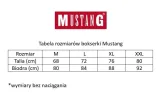 bokserki-mustang-true-denim-3-pack-r-s-fason-bokserki