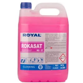 royal-rokasat-37-5l-plyn-do-mycia-sanitariatow-i-pomieszczen