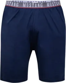 mustang-spodenki-meskie-pizamowe-r-xl-granat