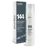 purles-144-krem-vitc-perfector