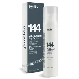 purles-144-krem-vitc-perfector