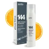 purles-144-krem-vitc-perfector-stan-nowy