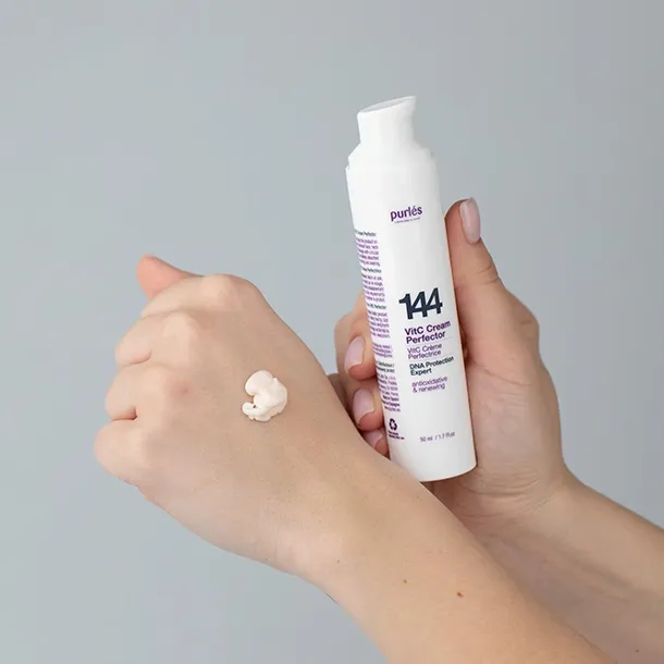purles-144-krem-vitc-perfector-rodzaj-dzien-i-noc