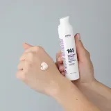 purles-144-krem-vitc-perfector-rodzaj-dzien-i-noc