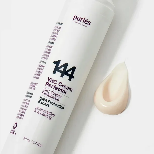 purles-144-krem-vitc-perfector-produkt-nie-zawiera-aluminium-parabenow-parafiny-silikonow-skladnikow-pochodzenia-zwierzecego