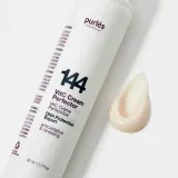 purles-144-krem-vitc-perfector-produkt-nie-zawiera-aluminium-parabenow-parafiny-silikonow-skladnikow-pochodzenia-zwierzecego
