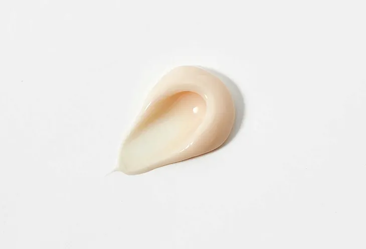 purles-144-krem-vitc-perfector-wielkosc-produkt-pelnowymiarowy