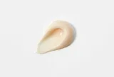 purles-144-krem-vitc-perfector-wielkosc-produkt-pelnowymiarowy