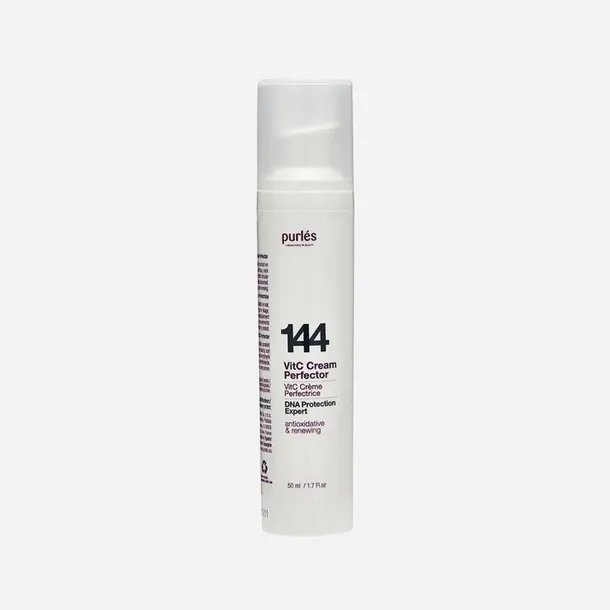 purles-144-krem-vitc-perfector-zapach-cytrusowyorswiezy
