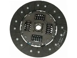 tarcza-sprzegla-audi-coupe-b3-2-2-100-c4-2-5-2-8