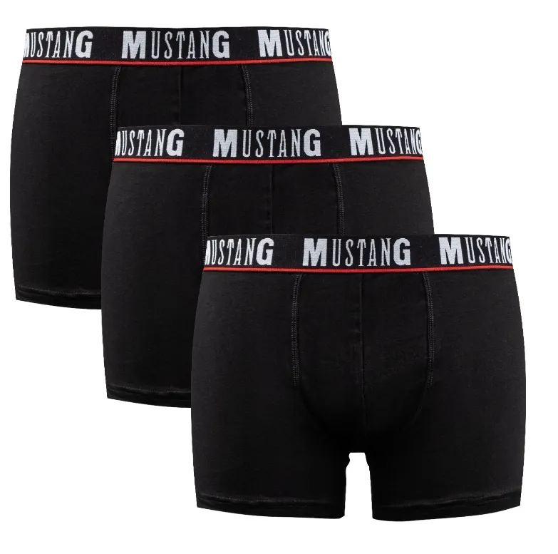 bokserki-mustang-true-denim-3-pack-r-m