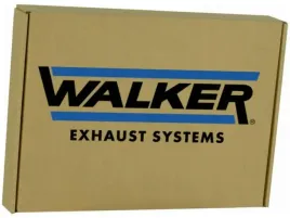 uszczelka-rury-wydechowej-walker-82927
