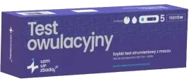 sam-sie-zbadaj-test-owulacyjny-wykrywanie-hormonu-luteinizujacego-5-sztuk
