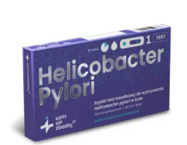 sam-sie-zbadaj-helicobacter-pylori-test-do-wykrywania-bakterii-w-kale-1szt