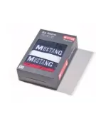 bokserki-mustang-true-denim-3-pack-r-m-marka-mustang