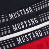 bokserki-mustang-true-denim-3-pack-r-m-rozmiar-m