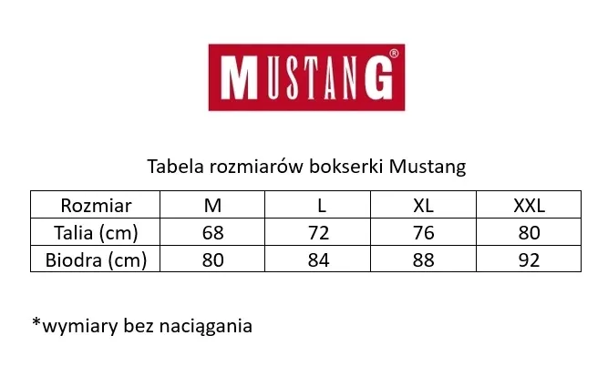 bokserki-mustang-true-denim-3-pack-r-m