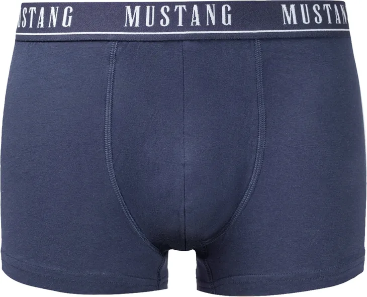 bokserki-mustang-true-denim-3-pack-r-l-rozmiar-l