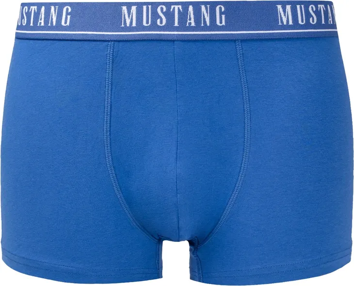bokserki-mustang-true-denim-3-pack-r-l-fason-bokserki