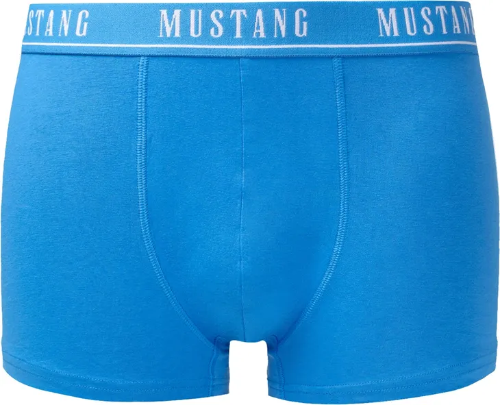 bokserki-mustang-true-denim-3-pack-r-l-material-dominujacy-bawelna