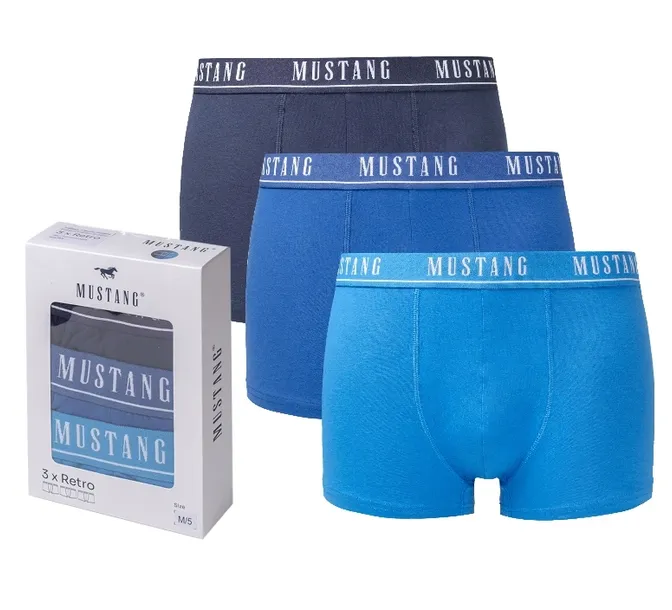 bokserki-mustang-true-denim-3-pack-r-m