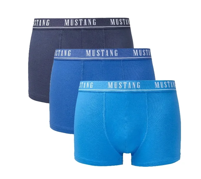 bokserki-mustang-true-denim-3-pack-r-m-stan-nowy