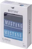 bokserki-mustang-true-denim-3-pack-r-m-marka-mustang
