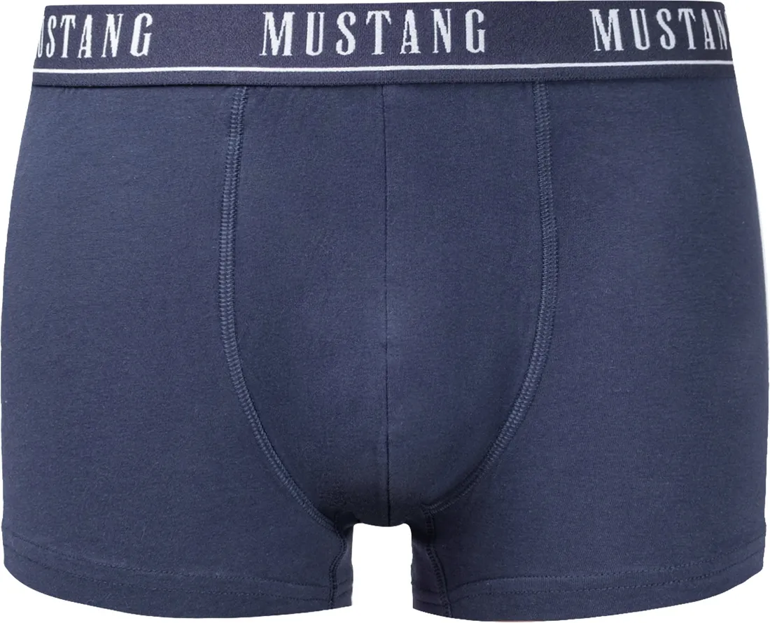 bokserki-mustang-true-denim-3-pack-r-m