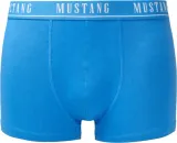bokserki-mustang-true-denim-3-pack-r-m-material-dominujacy-bawelna