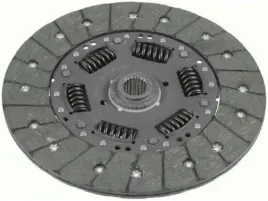 tarcza-sprzegla-audi-a6-c4-2-5