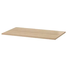 polka-w-kolorze-bialego-debu-100x58-cm-elegancka-i-funkcjonalna