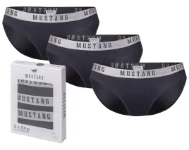 figi-damskie-mustang-bawelna-modal-3pak-r-xl