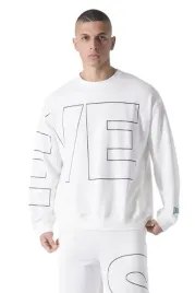 everlast-bluza-meska-sportowa-r-xl