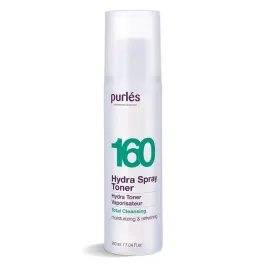 purles-160-intensywnie-nawilzajacy-tonic-w-sprayu