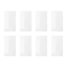 8-szt-voxtorp-front-do-zmywarki-polysk-bialy-45x80-cm