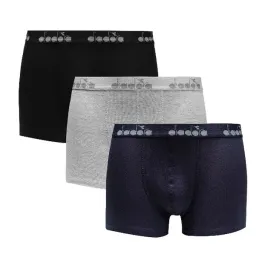 bokserki-meskie-majtki-diadora-bawelna-3pak-r-xl-mix