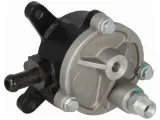 pompa-podcisnienia-engitech-ent400013