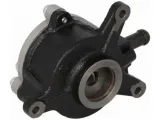 pompa-podcisnienia-engitech-ent400013-stan-nowy