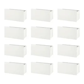 12-szt-pudelko-smastad-biale-90x49x48-cm-do-przechowywania