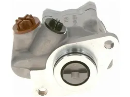 pompa-wspomagania-mercedes-conecto-6-4