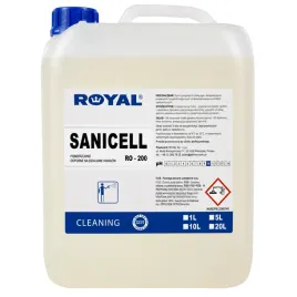 royal-200-sanicell-5l-plyn-do-usuwania-zapachu-z-kratek-ociekowych