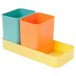 organizer-bonsyrsa-wielobarwny-do-biurka-dla-dzieci