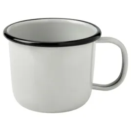 kubek-stalowy-emaliowany-350ml-recznie-malowany
