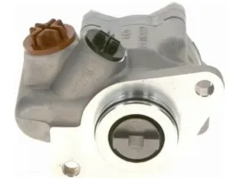pompa-wspomagania-mercedes-vario-4-2-atego-i-4-2-6-4-atego-ii-4-2-7-2