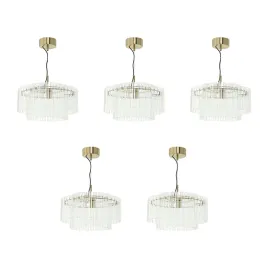 5-szt-lampa-wiszaca-stockholm-2025-szklo-mosiadz-54-cm-elegancka